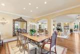 1640 Jean Lafitte Drive - Photo 15