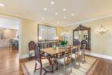 1640 Jean Lafitte Drive - Photo 16