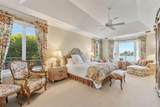 1640 Jean Lafitte Drive - Photo 17