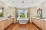 1640 Jean Lafitte Drive - Photo 19