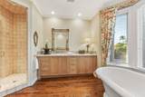 1640 Jean Lafitte Drive - Photo 20