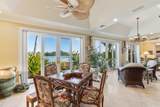 1640 Jean Lafitte Drive - Photo 21