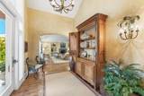 1640 Jean Lafitte Drive - Photo 24