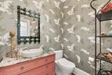1640 Jean Lafitte Drive - Photo 25