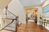 1640 Jean Lafitte Drive - Photo 26