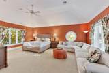 1640 Jean Lafitte Drive - Photo 27