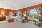 1640 Jean Lafitte Drive - Photo 28