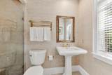 1640 Jean Lafitte Drive - Photo 29