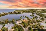1640 Jean Lafitte Drive - Photo 3