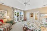 1640 Jean Lafitte Drive - Photo 30