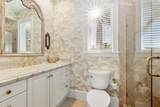 1640 Jean Lafitte Drive - Photo 31
