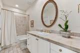1640 Jean Lafitte Drive - Photo 33