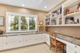 1640 Jean Lafitte Drive - Photo 35