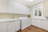 1640 Jean Lafitte Drive - Photo 36