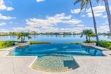 1640 Jean Lafitte Drive - Photo 39