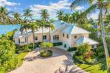 1640 Jean Lafitte Drive - Photo 4