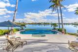 1640 Jean Lafitte Drive - Photo 40