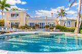 1640 Jean Lafitte Drive - Photo 41