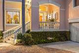 1640 Jean Lafitte Drive - Photo 48
