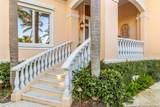 1640 Jean Lafitte Drive - Photo 6