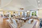 1640 Jean Lafitte Drive - Photo 8