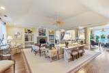 1640 Jean Lafitte Drive - Photo 9