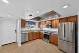 6699 San Casa Drive - Photo 3