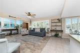 5055 Beach Road - Photo 10