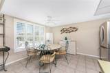 5055 Beach Road - Photo 14