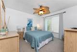 5055 Beach Road - Photo 19