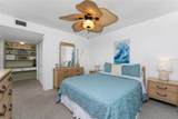 5055 Beach Road - Photo 20