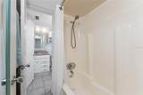 5055 Beach Road - Photo 23