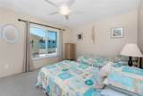 5055 Beach Road - Photo 25