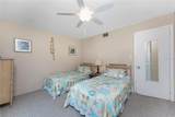 5055 Beach Road - Photo 26