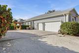 750 Harmony Lane - Photo 2