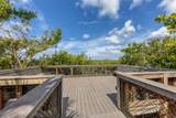750 Harmony Lane - Photo 85