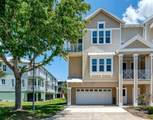 10411 Coral Landings Lane - Photo 1