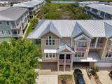 10411 Coral Landings Lane - Photo 2