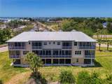 10411 Coral Landings Lane - Photo 51