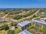 10411 Coral Landings Lane - Photo 52