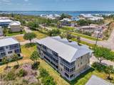 10411 Coral Landings Lane - Photo 53