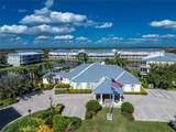 10411 Coral Landings Lane - Photo 54