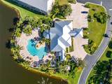 10411 Coral Landings Lane - Photo 55