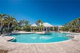 10411 Coral Landings Lane - Photo 57