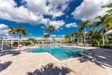 10411 Coral Landings Lane - Photo 58