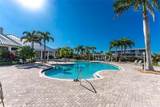 10411 Coral Landings Lane - Photo 60