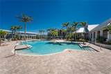10411 Coral Landings Lane - Photo 61