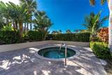 10411 Coral Landings Lane - Photo 62