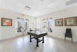 10411 Coral Landings Lane - Photo 64