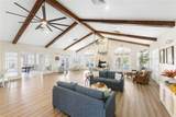 10411 Coral Landings Lane - Photo 66